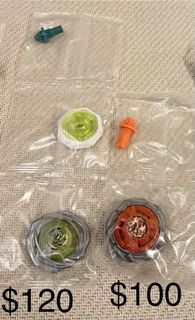 （分類：）位於 。 由 hea_99 提交（商品編號 1461975466，圖片 1）。簡介： 。