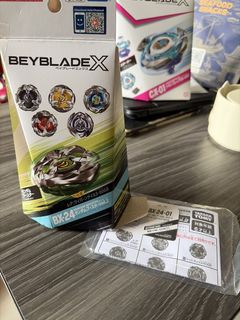 （分類：）位於 。 由 dundun724 提交（商品編號 1463184149，圖片 1）。簡介： 。