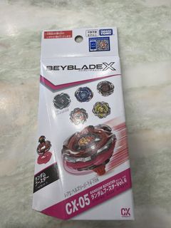 （分類：）位於 。 由 kazaf0121 提交（商品編號 1463170044，圖片 1）。簡介： 。
