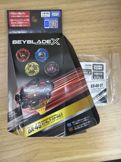（分類：）位於 。 由 lkawi 提交（商品編號 1463126266，圖片 1）。簡介： 。
