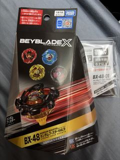 （分類：）位於 。 由 crimsonblk 提交（商品編號 1463229668，圖片 1）。簡介： 。
