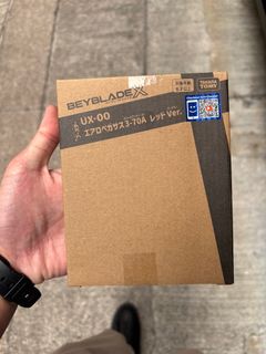 （分類：）位於 。 由 55sh74dk5v 提交（商品編號 1463164484，圖片 1）。簡介： 。