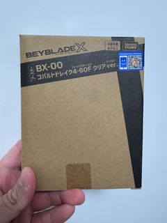 （分類：）位於 。 由 jeffish135 提交（商品編號 1463152171，圖片 1）。簡介： 。
