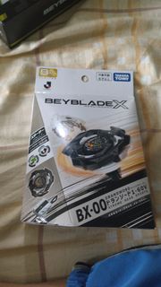 （分類：）位於 。 由 8575880 提交（商品編號 1463169661，圖片 1）。簡介： 。