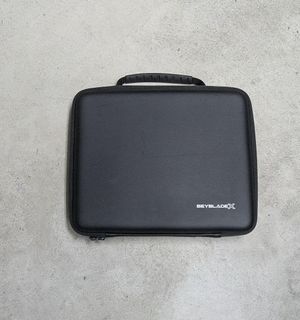 （分類：）位於 。 由 carousellglobal_hk 提交（商品編號 1459109615，圖片 1）。簡介： 。