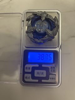 （分類：）位於 。 由 jmk_hkg 提交（商品編號 1461483782，圖片 1）。簡介： 。