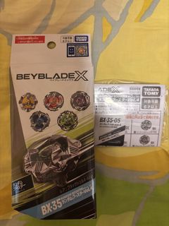 （分類：）位於 。 由 gbbhjn 提交（商品編號 1463258439，圖片 1）。簡介： 。