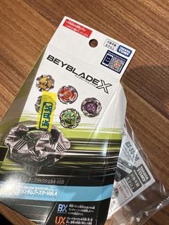 （分類：）位於 。 由 hocma2015 提交（商品編號 1463136572，圖片 1）。簡介： 。