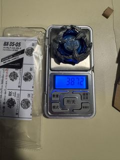 （分類：）位於 。 由 ricky718 提交（商品編號 1463153303，圖片 1）。簡介： 。