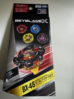 （分類：）位於 。 由 kb_back 提交（商品編號 1463246853，圖片 1）。簡介： 。