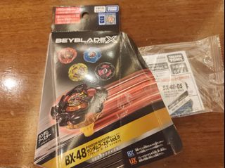 （分類：）位於 。 由 gordon1004 提交（商品編號 1463204840，圖片 1）。簡介： 。