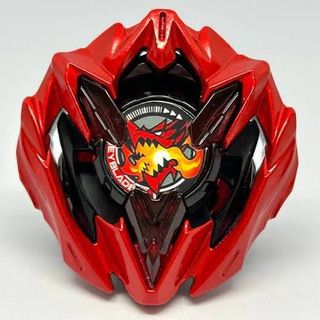 （分類：）位於 。 由 wz4s6k7sht 提交（商品編號 1463255188，圖片 1）。簡介： 。