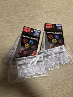 （分類：）位於 。 由 dai2314 提交（商品編號 1463230709，圖片 1）。簡介： 。