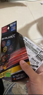（分類：）位於 。 由 hohohohohooo 提交（商品編號 1463270087，圖片 1）。簡介： 。