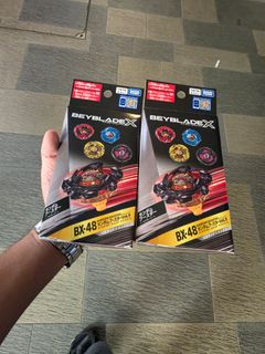 （分類：）位於 。 由 parcocp 提交（商品編號 1463237076，圖片 1）。簡介： 。