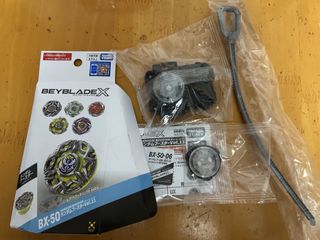 （分類：）位於 。 由 what_can_i_say 提交（商品編號 1463273377，圖片 1）。簡介： 。