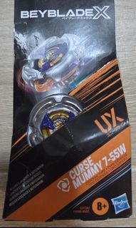（分類：）位於 。 由 newjackk 提交（商品編號 1463275633，圖片 1）。簡介： 。