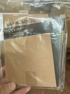 （分類：）位於 。 由 thunderplants 提交（商品編號 1463161275，圖片 1）。簡介： 。