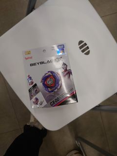 （分類：）位於 。 由 notanomaly 提交（商品編號 1463211024，圖片 1）。簡介： 。