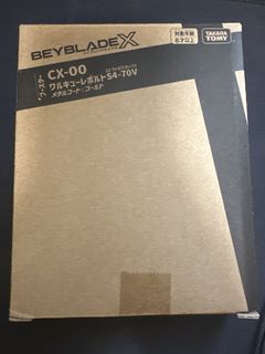 （分類：）位於 。 由 mansher 提交（商品編號 1463200050，圖片 1）。簡介： 。