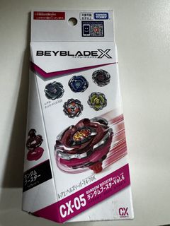 （分類：）位於 。 由 kb_back 提交（商品編號 1463244654，圖片 1）。簡介： 。