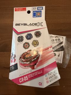 （分類：）位於 。 由 lun1gor 提交（商品編號 1463206276，圖片 1）。簡介： 。