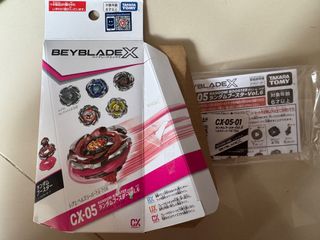 （分類：）位於 。 由 wvy2212 提交（商品編號 1463186136，圖片 1）。簡介： 。
