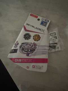 （分類：）位於 。 由 tae307 提交（商品編號 1463278719，圖片 1）。簡介： 。