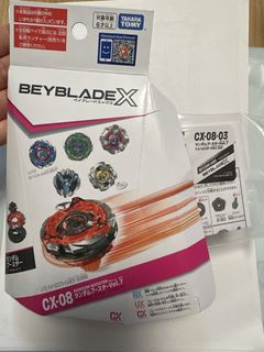 （分類：）位於 。 由 calbee2826 提交（商品編號 1463178149，圖片 1）。簡介： 。