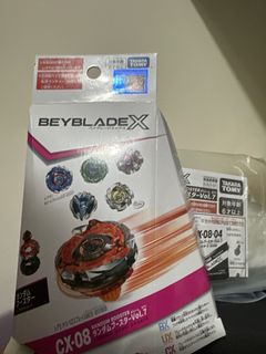 （分類：）位於 。 由 hei239 提交（商品編號 1463262046，圖片 1）。簡介： 。