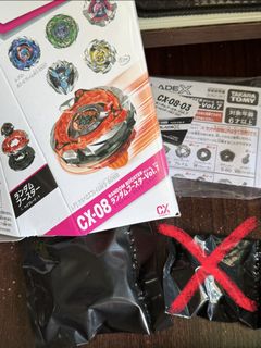 （分類：）位於 。 由 heihei1201 提交（商品編號 1462509969，圖片 1）。簡介： 。