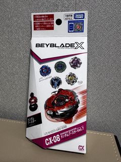 （分類：）位於 。 由 doublebeams 提交（商品編號 1463282120，圖片 1）。簡介： 。