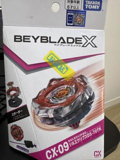 （分類：）位於 。 由 jhhh0709 提交（商品編號 1463176863，圖片 1）。簡介： 。