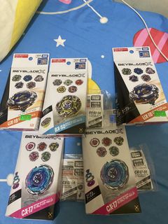 （分類：）位於 。 由 lamkwokfai03696 提交（商品編號 1463249527，圖片 1）。簡介： 。