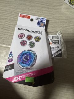 （分類：）位於 。 由 kelly._. 提交（商品編號 1463126114，圖片 1）。簡介： 。