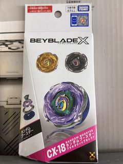 （分類：）位於 。 由 psae111 提交（商品編號 1463252915，圖片 1）。簡介： 。