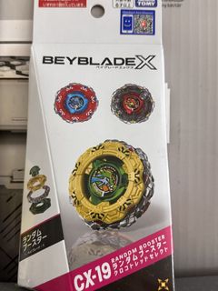 （分類：）位於 。 由 psae111 提交（商品編號 1463249849，圖片 1）。簡介： 。