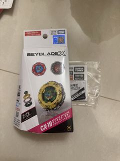 （分類：）位於 。 由 ryana21121 提交（商品編號 1463276921，圖片 1）。簡介： 。
