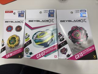（分類：）位於 。 由 vastbear_aa0f37 提交（商品編號 1463173484，圖片 1）。簡介： 。