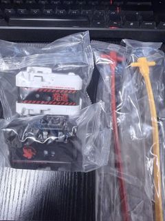 （分類：）位於 。 由 andy_lllll 提交（商品編號 1463215695，圖片 1）。簡介： 。