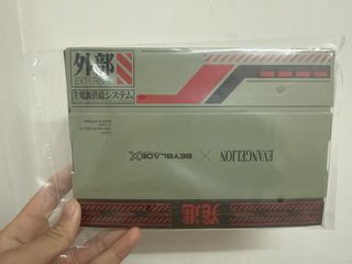 （分類：）位於 。 由 shing3225 提交（商品編號 1463177531，圖片 1）。簡介： 。
