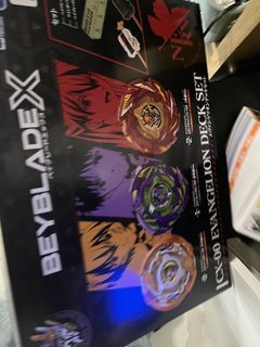 （分類：）位於 。 由 dennygut 提交（商品編號 1463229180，圖片 1）。簡介： 。