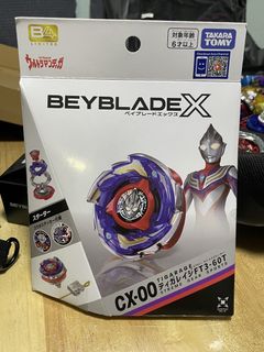 （分類：）位於 。 由 cqzk6wqdhj91624 提交（商品編號 1463291951，圖片 1）。簡介： 。