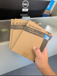 （分類：）位於 。 由 willkwan007 提交（商品編號 1463148628，圖片 1）。簡介： 。