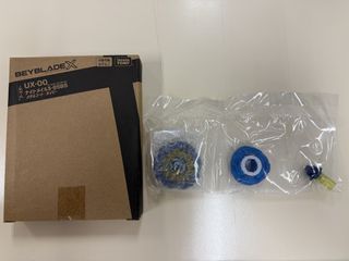 （分類：）位於 。 由 signaturefish 提交（商品編號 1463160107，圖片 1）。簡介： 。