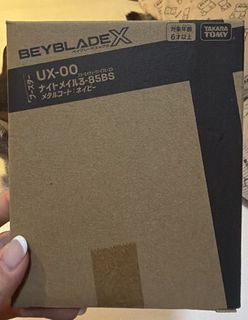 （分類：）位於 。 由 ruthless520 提交（商品編號 1463166418，圖片 1）。簡介： 。