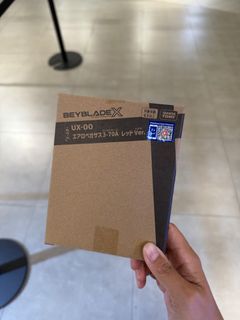 （分類：）位於 。 由 wingsze.c 提交（商品編號 1463234892，圖片 1）。簡介： 。