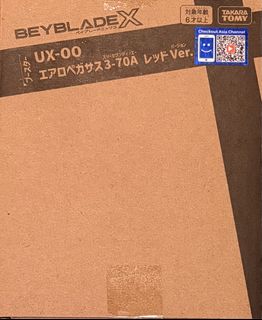 （分類：）位於 。 由 justma15852 提交（商品編號 1463122211，圖片 1）。簡介： 。
