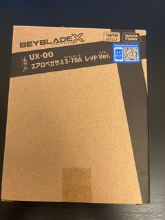 （分類：）位於 。 由 g-l_shop888 提交（商品編號 1463280007，圖片 1）。簡介： 。