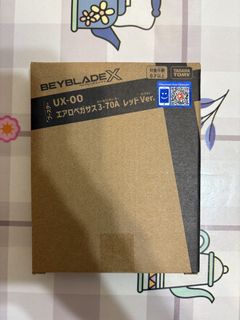 （分類：）位於 。 由 1919boy 提交（商品編號 1463286273，圖片 1）。簡介： 。